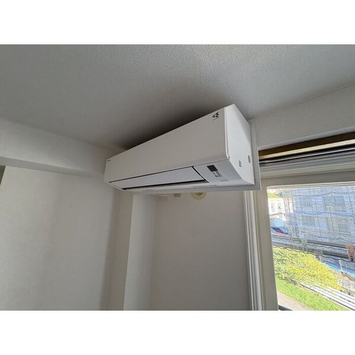 物件内観写真21　(内観写真)