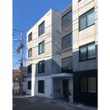 ステディステート元町