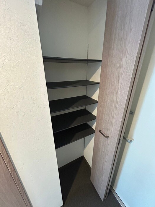 物件内観写真12　(靴箱)