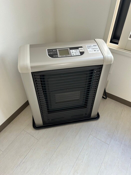 物件内観写真15　(内観写真)