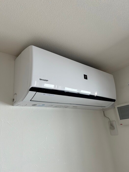 物件内観写真16　(内観写真)