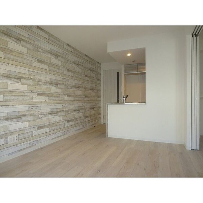 物件内観写真3　(居室)