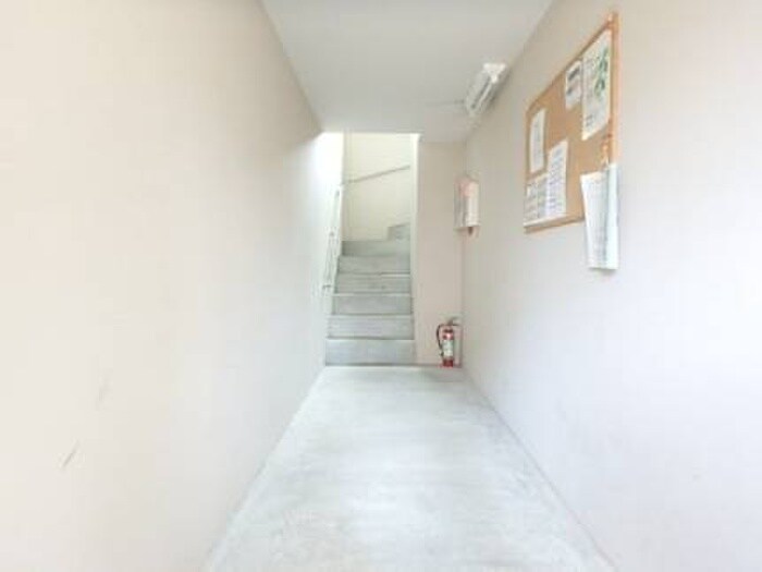 物件外観写真5　(その他)