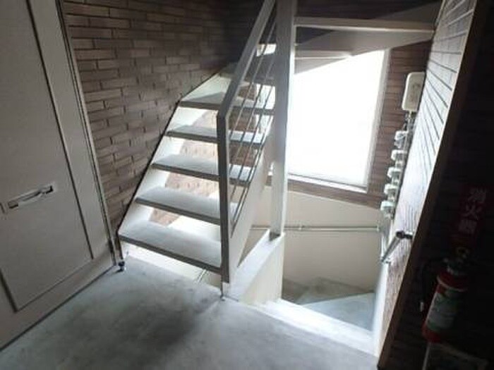 物件外観写真6　(その他)