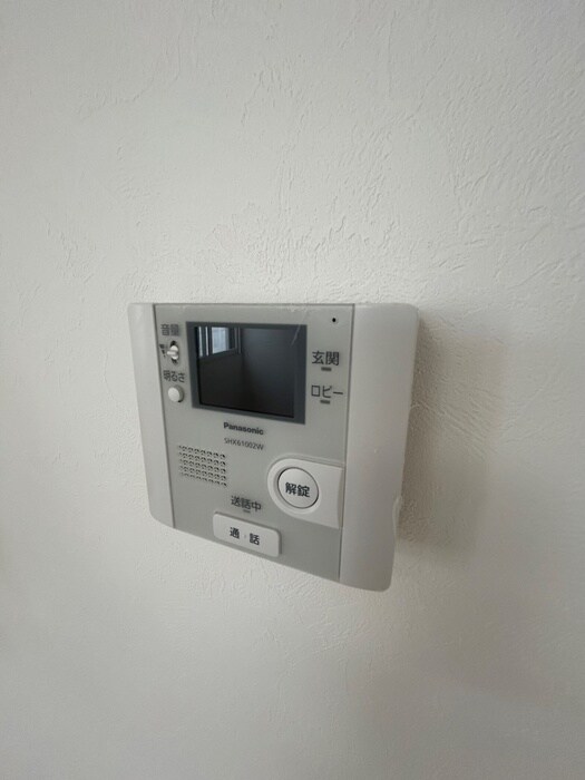 物件内観写真19　(内観写真)