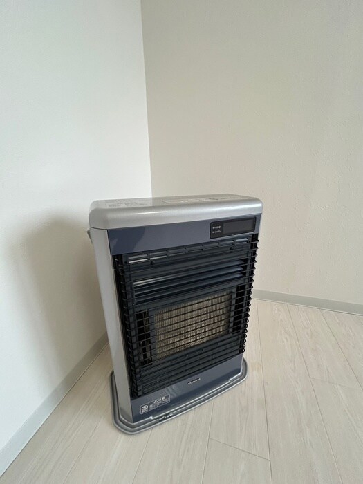 物件内観写真20　(内観写真)