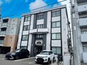 グランメール　北２３West
