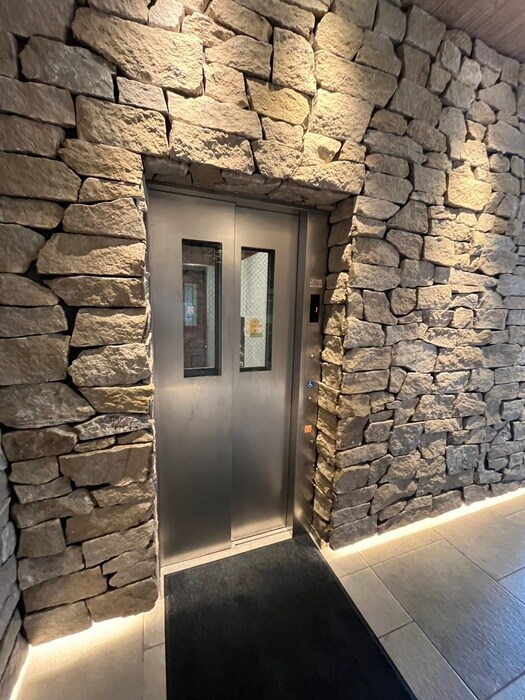 物件外観写真6　(その他)