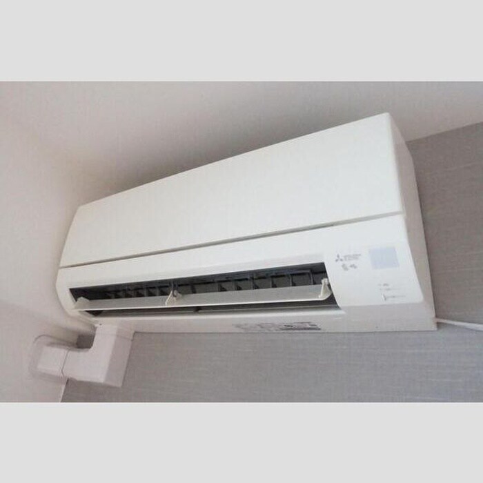 物件内観写真16　(内観写真)