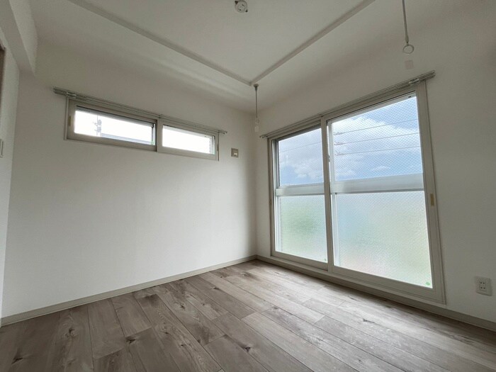 物件内観写真16　(居室)