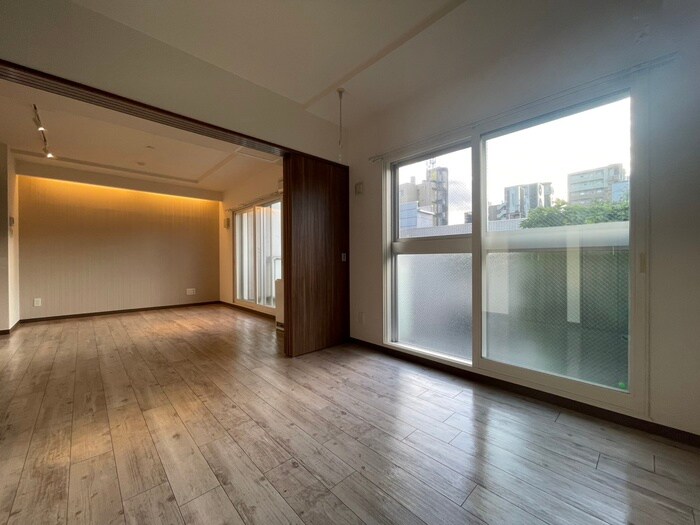 物件内観写真20　(居室)