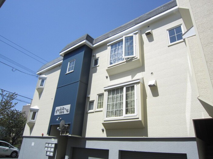 物件外観写真2　(その他)