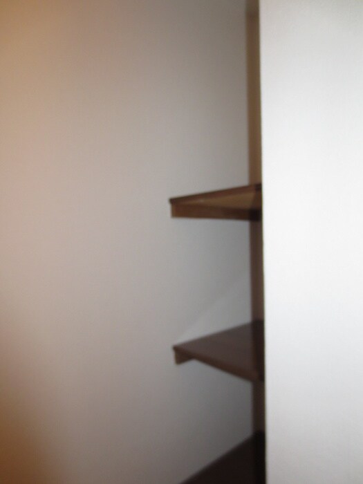 物件内観写真13　(靴箱)