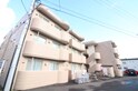サントアリオデ新札幌