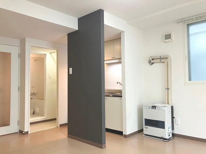 物件内観写真11　(居室)