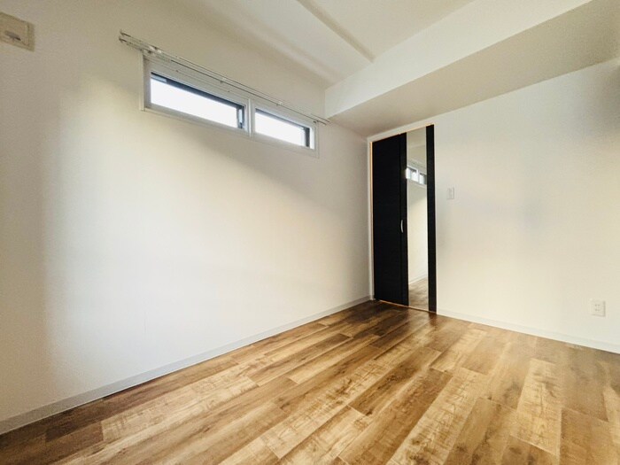 物件内観写真20　(居室)