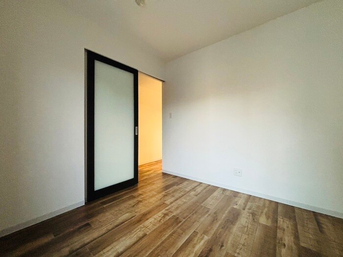 物件内観写真21　(居室)