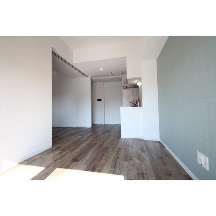 物件内観写真5　(居室)