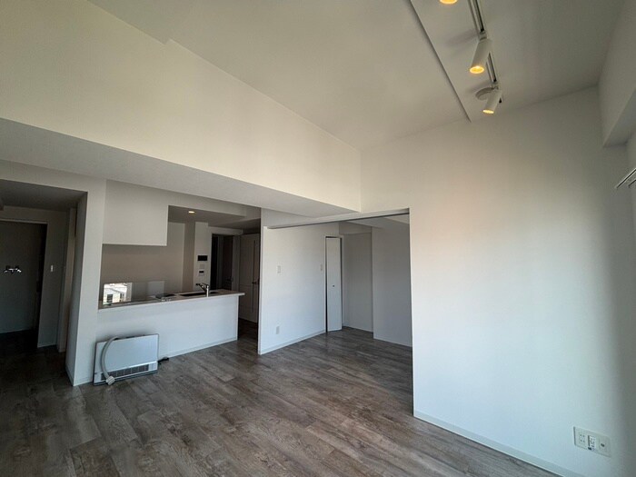 物件内観写真6　(居室)