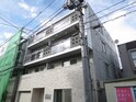 Ｐｉｔｅｒａ美園