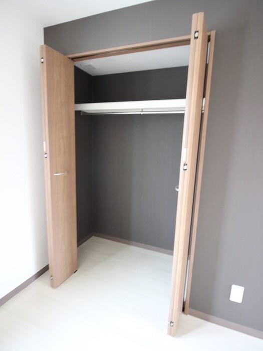 物件内観写真11　(収納)