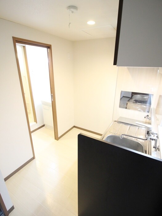 物件内観写真19　(内観写真)