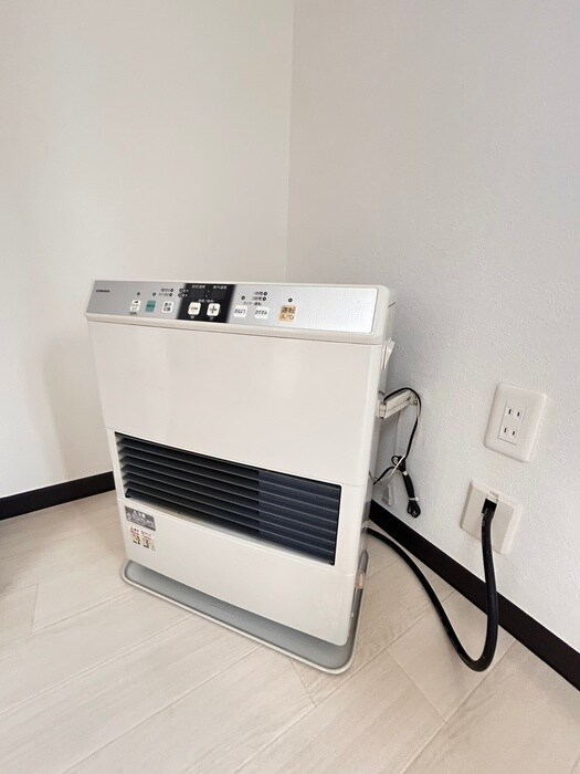 物件内観写真20　(内観写真)