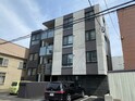 CITY RESIDENCE幌平橋