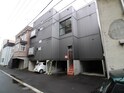 パラドール美園