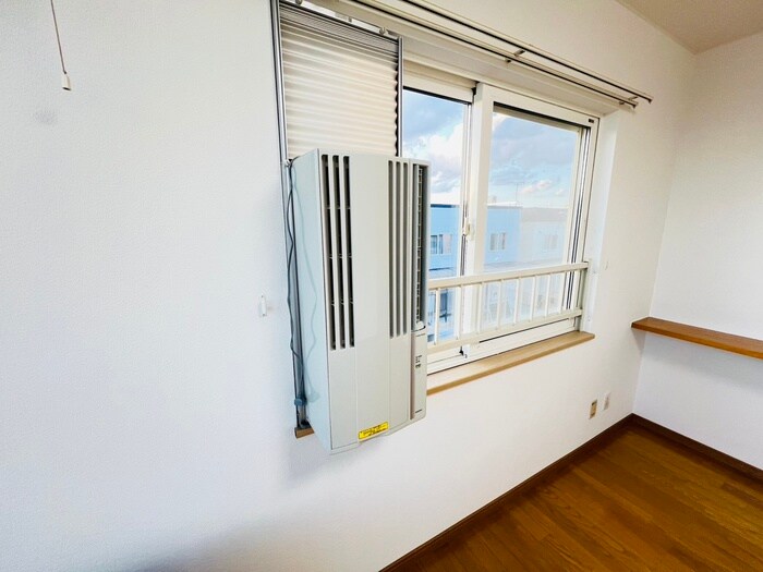 物件内観写真20　(内観写真)