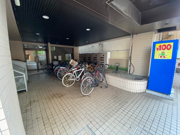 物件外観写真4　(その他)