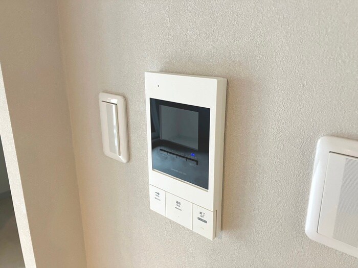 物件内観写真9　(内観写真)