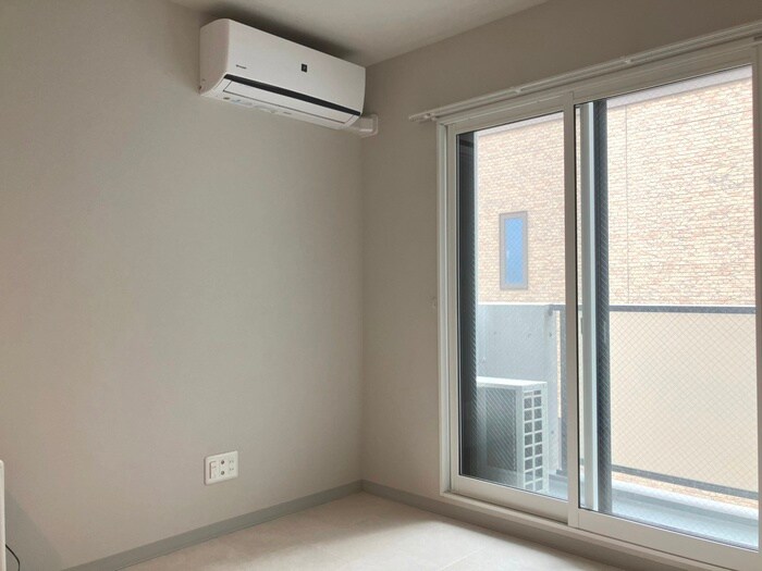 物件内観写真11　(居室)