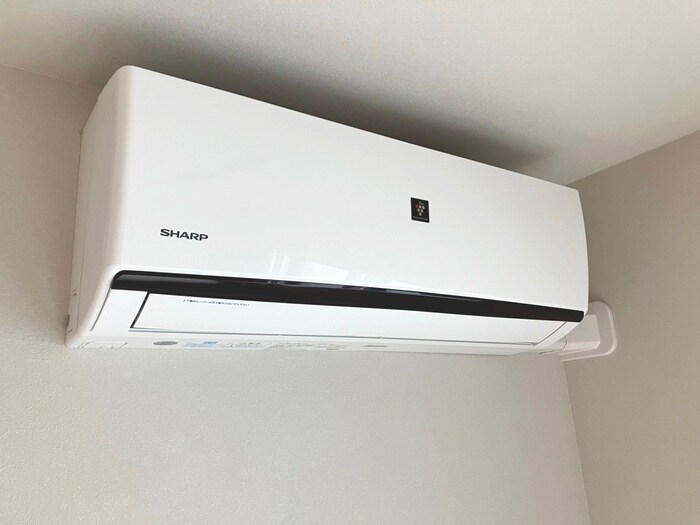 物件内観写真12　(内観写真)