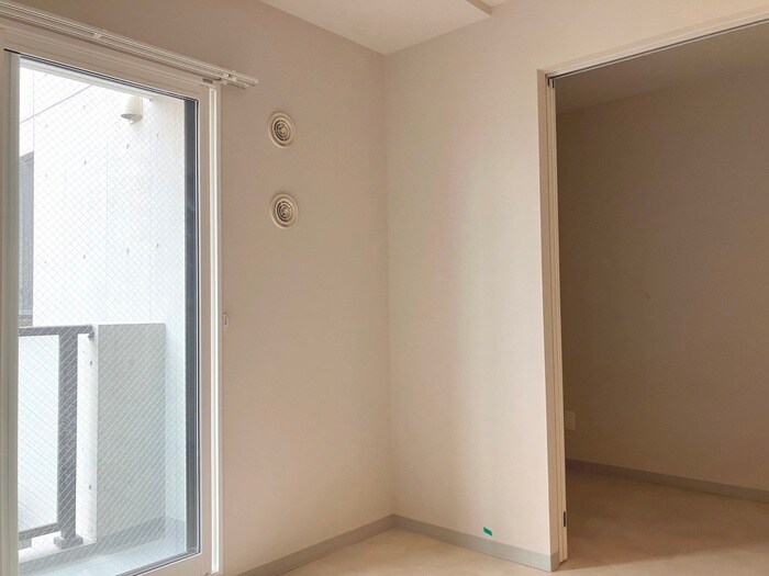 物件内観写真13　(居室)