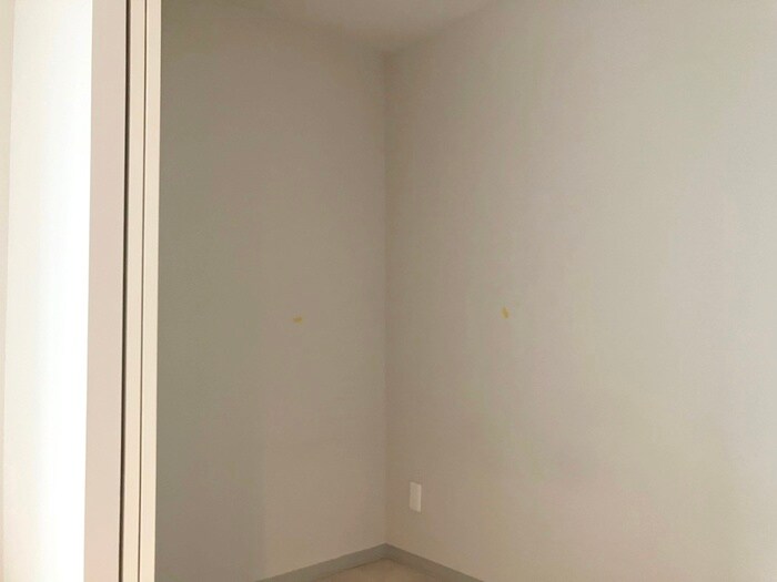 物件内観写真14　(居室)