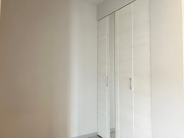 物件内観写真15　(居室)