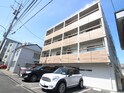 ﾌﾟﾚﾐｱｼﾃｨ美園