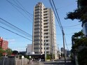 ライフプラザ南１９条(501)