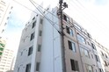 エルザ中島公園