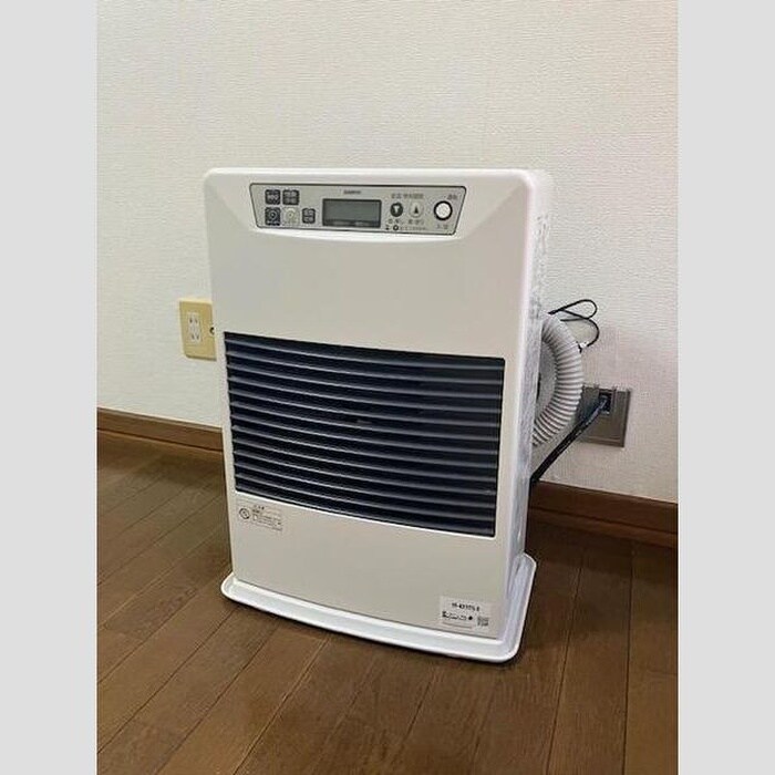 物件内観写真11　(内観写真)