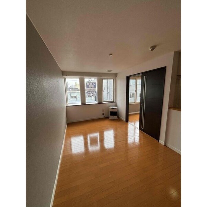 物件内観写真6　(居室)