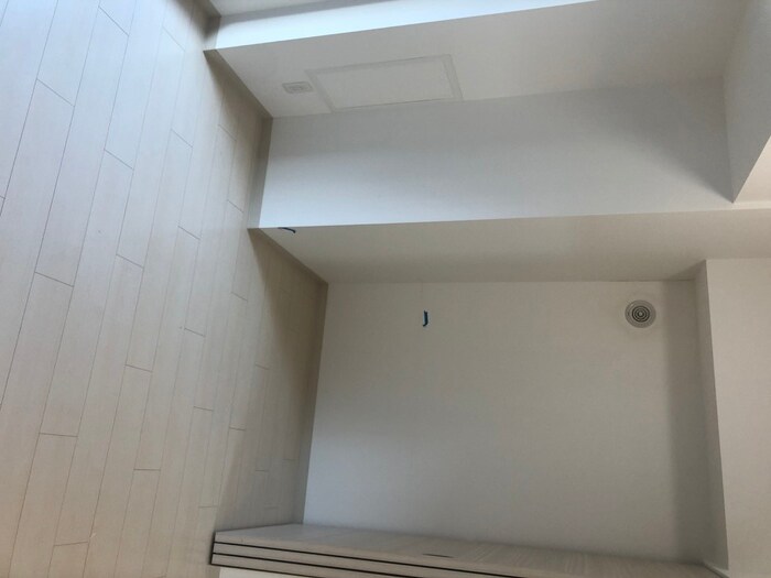 物件内観写真11　(居室)