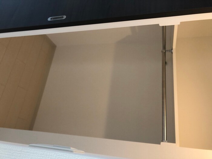 物件内観写真12　(収納)