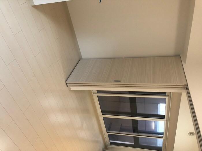 物件内観写真12　(居室)