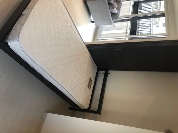 物件内観写真13　(居室)