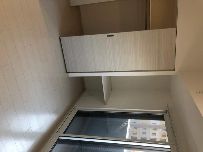 物件内観写真13　(居室)