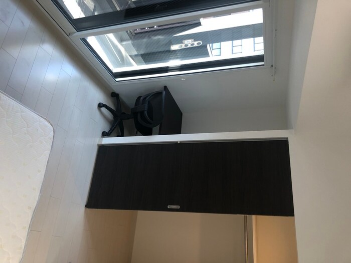 物件内観写真14　(居室)