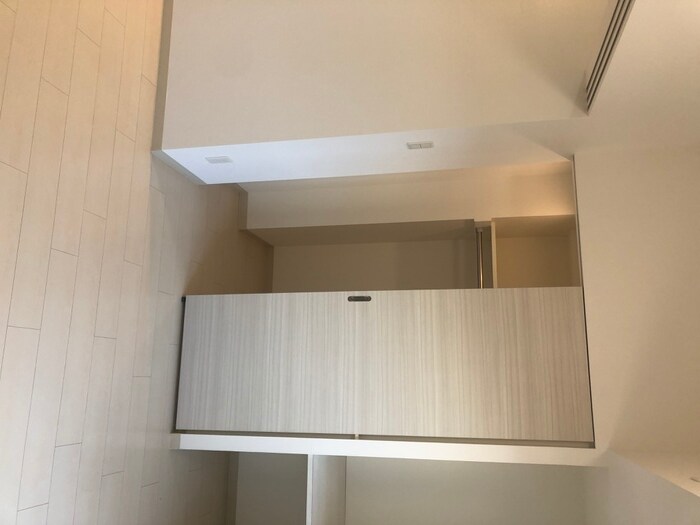 物件内観写真14　(居室)