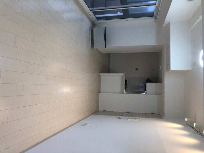 物件内観写真16　(居室)